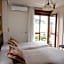 B&B Zaldu