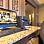 Best Western Plus Deer Park Inn & Suites