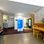 Econo Lodge Buckley Bonney Lake