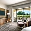 Fairmont Scottsdale Princess