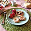 Casale 1541