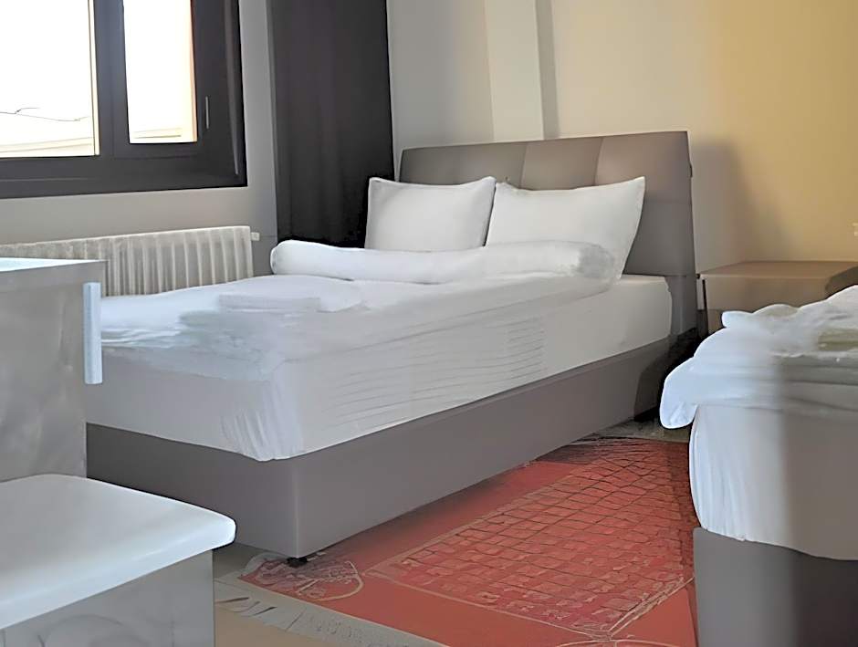 Hotel Kent Ani