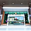 Hotel Holmes Gp