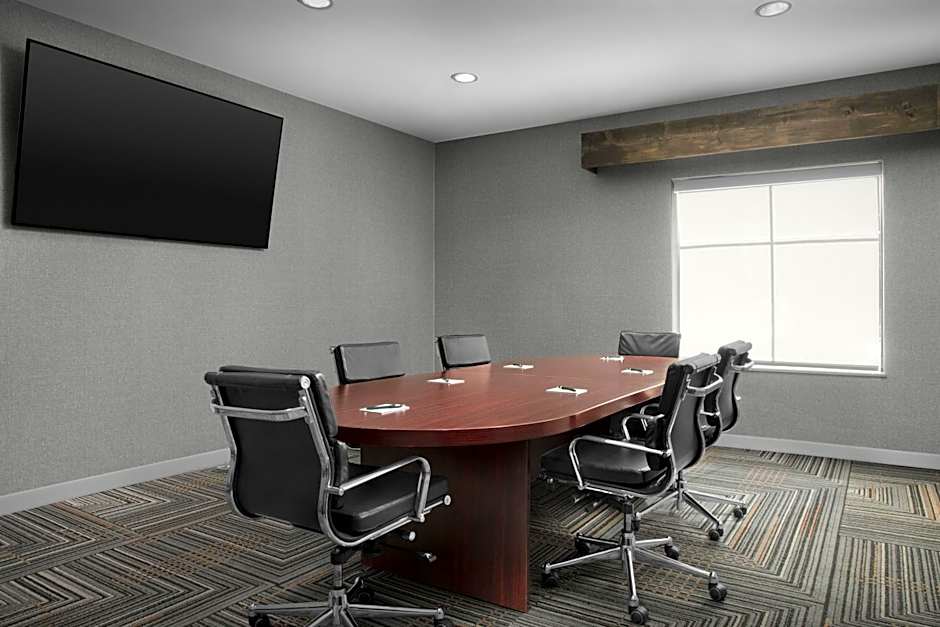 Homewood Suites by Hilton Metairie New Orleans