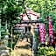 Honjin