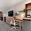 Home2 Suites by Hilton Sheboygan