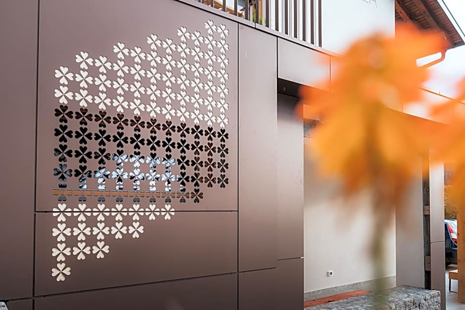 Hotel Penzion Kobala