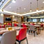 Mao Hua hotel