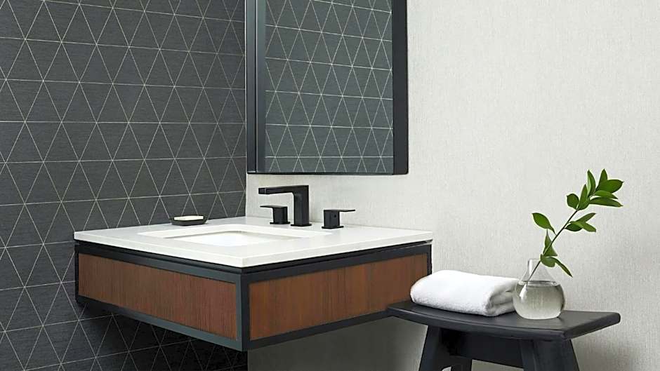 Kimpton Marlowe Hotel By IHG
