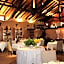 Churrut Hotel