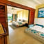 Maritim Resort & Spa Mauritius