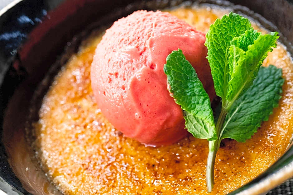 Courtyard by Marriott Tampere City Marriott