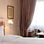 Sofitel Lyon Bellecour