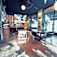 Nomad Hostel Karakoy