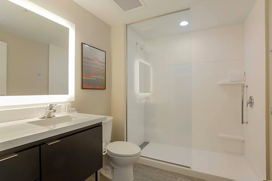 TownePlace Suites by Marriott McAllen Edinburg