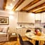 Falegnami Boutique Suites - BolognaRooms