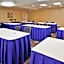 Country Inn & Suites by Radisson, San Jose International Airport, CA