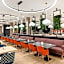 Danubius Hotel Hungaria City Center