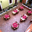 Hotel Anber