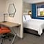 Holiday Inn Express Hotel & Suites Kendall East-Miami By IHG