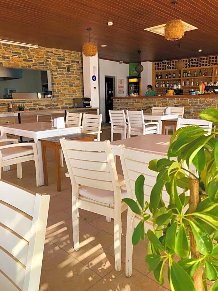 Zest Exclusive Hotel & Spa