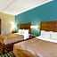 Quality Inn & Suites Sandusky