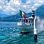 Varenna Guest House