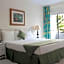 Time Out Hotel