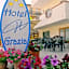 Grazia Hotel