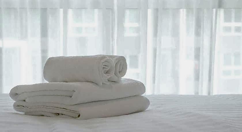 KAMENOI HOTEL Okunikko