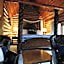 Tall Pines Inn
