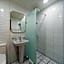 No 25 Hotel Ansan