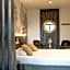 Relais Amadourien