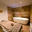 Hotel Les Oliviers