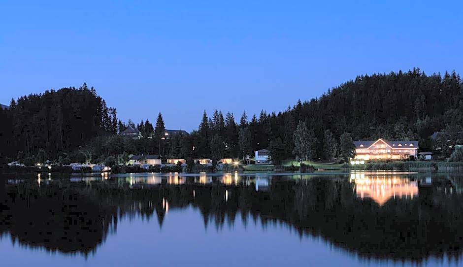 Maltschacher Seewirt