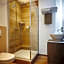 B&B Maas en Heuvel Maastricht