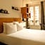 9Hotel Bastille-Lyon