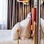 Mercure Saint Omer Centre Gare