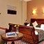 The Castle Inn Hotel by BW Signature Collection, Keswick