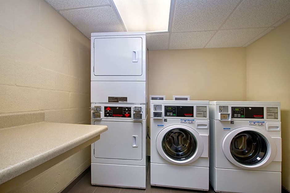 Hampton Inn Naples - I-75