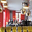 Auberge De Maison Rouge