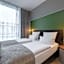 Flightgate Munich Airport Hotel, a member of Radisson Individuals
