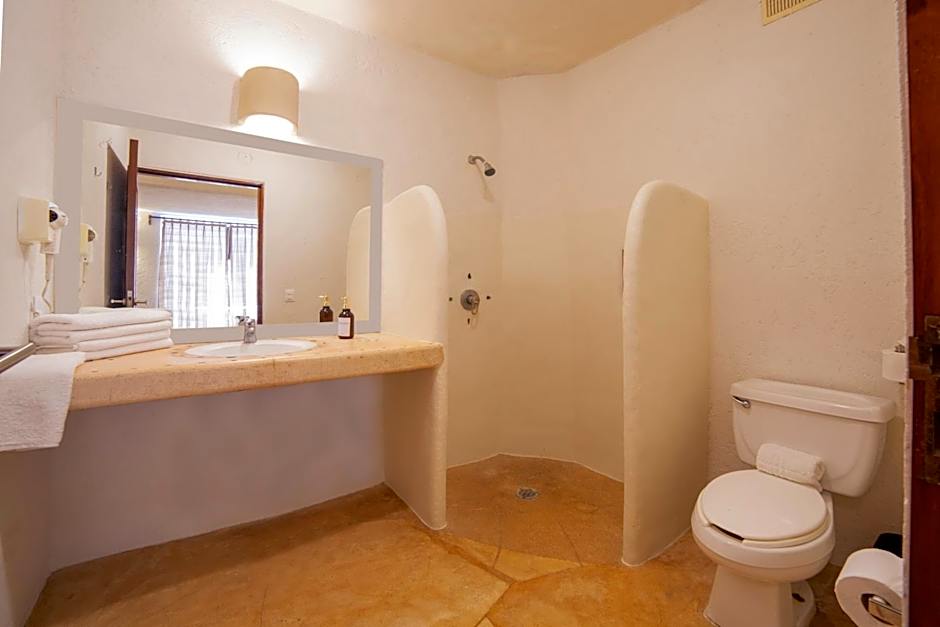 HOTEL BIULÚ