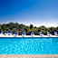 Residence Prestige Odalys La Bastide des Chenes