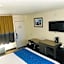 Travelodge by Wyndham Williams Grand Canyon