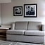 Hampton Inn By Hilton and Suites Knoxville-Downtown, TN