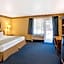 Travelodge by Wyndham Rapid City