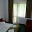 Panorama Hotel