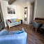Le Clos d'Orange - Hotel & ville de Provence