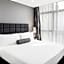 Meriton Suites Chatswood